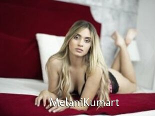 MelaniKumart
