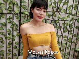 MelaniRosee