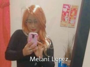 Melani_Lopez
