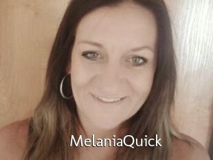 MelaniaQuick