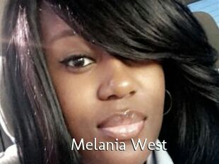 Melania_West