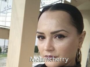 Melanicherry