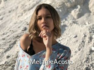 MelanieAcosta