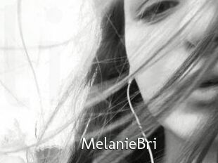 MelanieBri