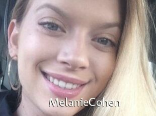 Melanie_Cohen