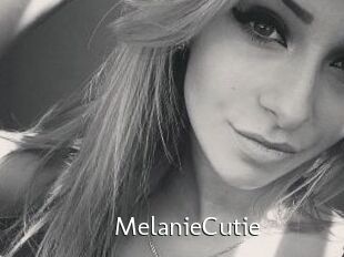 MelanieCutie