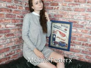 MelanieFosterx