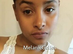 Melanie_Geller