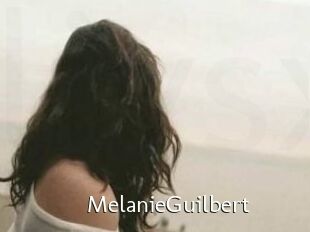 MelanieGuilbert