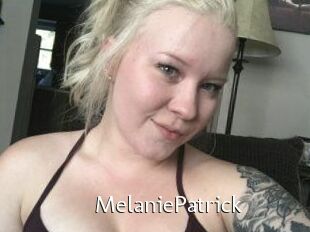 Melanie_Patrick