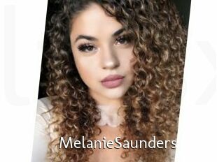 MelanieSaunders