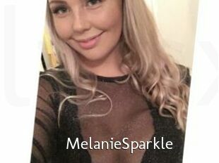 MelanieSparkle