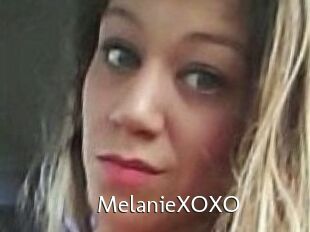 Melanie_XO_XO