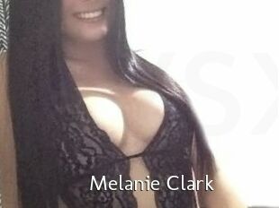 Melanie_Clark