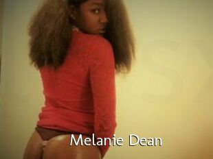 Melanie_Dean
