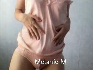 Melanie_M