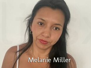 Melanie_Miller