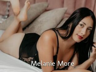 Melanie_More