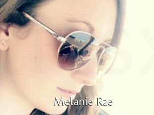 Melanie_Rae