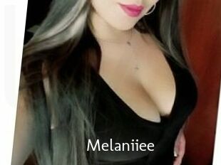 Melaniiee