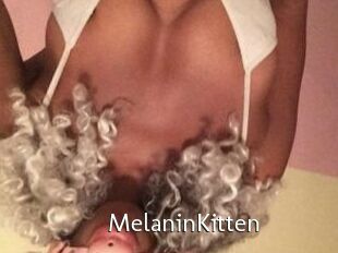 MelaninKitten