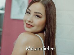 Melannielee
