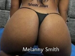 Melanny_Smith