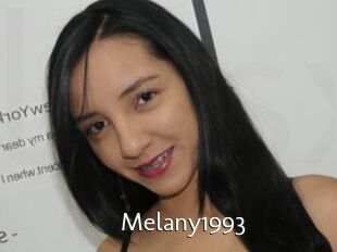 Melany1993