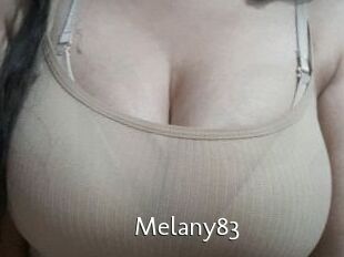 Melany83