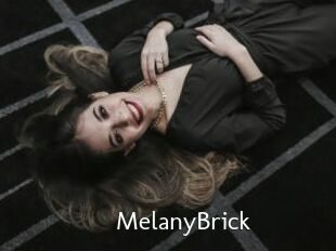MelanyBrick