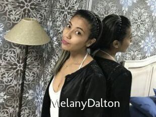MelanyDalton