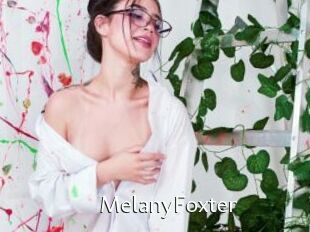 MelanyFoxter