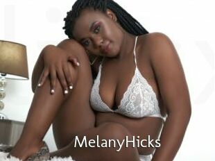 MelanyHicks