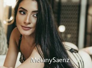 MelanySaenz