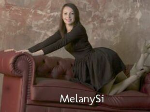 MelanySi