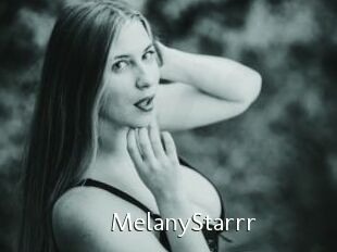 MelanyStarrr