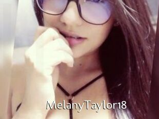 MelanyTaylor18