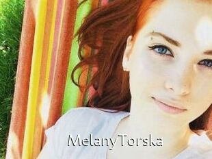 MelanyTorska