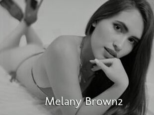 Melany_Brown2