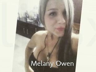 Melany_Owen