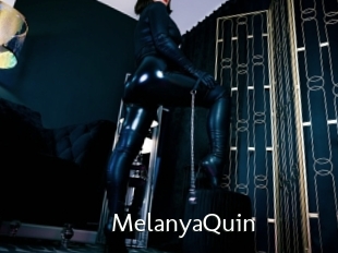 MelanyaQuin