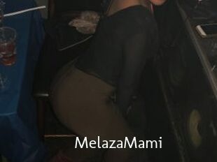 MelazaMami