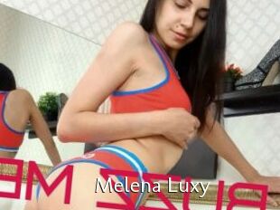 Melena_Luxy
