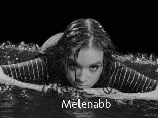 Melena_bb_
