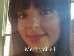 MelfromHell