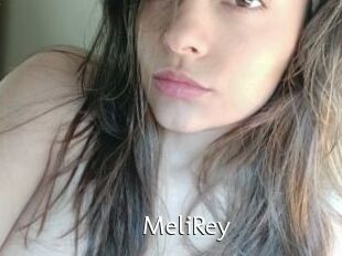 MeliRey