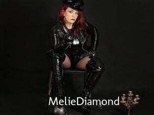 MelieDiamond