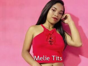 Melie_Tits