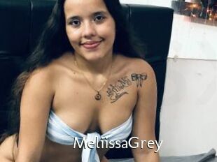 MeliissaGrey