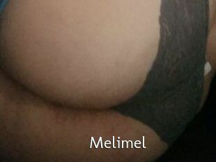 Melimel